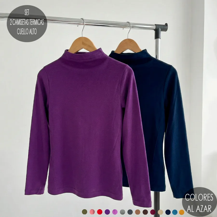 POLO-UNI-N 8486